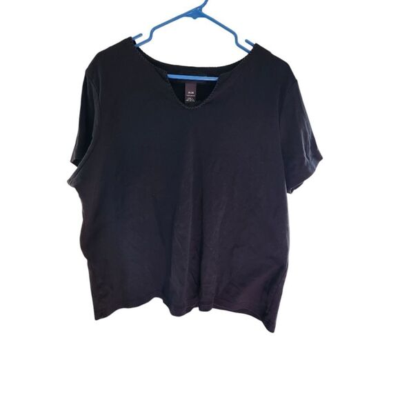 Venezia Blouse - Picture 1 of 3